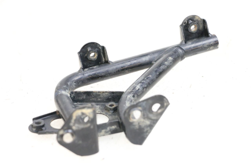 photo de TAPA BASTIDOR IZQUIERDA KAWASAKI KX 85 (2014 - 2021)