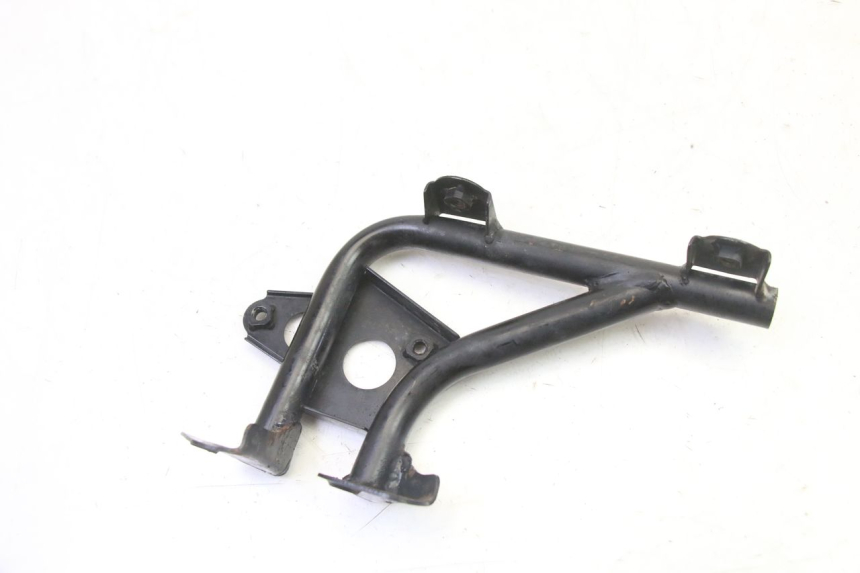 photo de TAPA BASTIDOR IZQUIERDA KAWASAKI KX 85 (2014 - 2021)