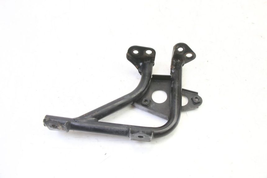 photo de TAPA BASTIDOR IZQUIERDA KAWASAKI KX 85 (2014 - 2021)
