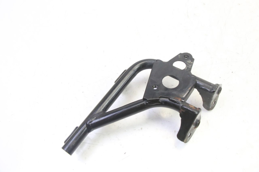 photo de TAPA BASTIDOR IZQUIERDA KAWASAKI KX 85 (2014 - 2021)