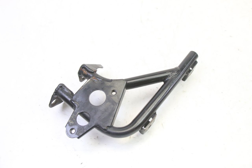 photo de TAPA BASTIDOR IZQUIERDA KAWASAKI KX 85 (2014 - 2021)