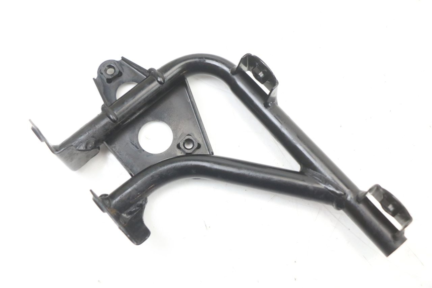 photo de CUBIERTA CHASIS LATERAL IZQUIERDO KAWASAKI KX L 85 (2022 - 2024)