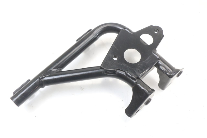 photo de CUBIERTA CHASIS LATERAL IZQUIERDO KAWASAKI KX L 85 (2022 - 2024)