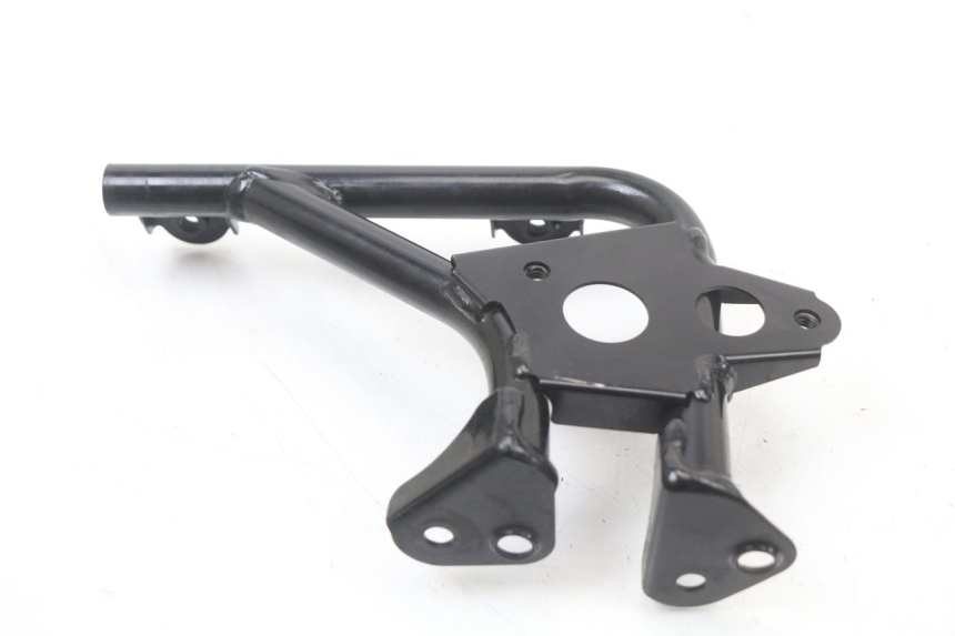photo de CUBIERTA CHASIS LATERAL IZQUIERDO KAWASAKI KX L 85 (2022 - 2024)