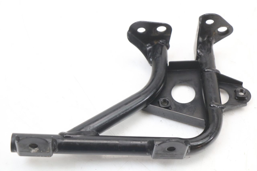 photo de CUBIERTA CHASIS LATERAL IZQUIERDO KAWASAKI KX L 85 (2022 - 2024)