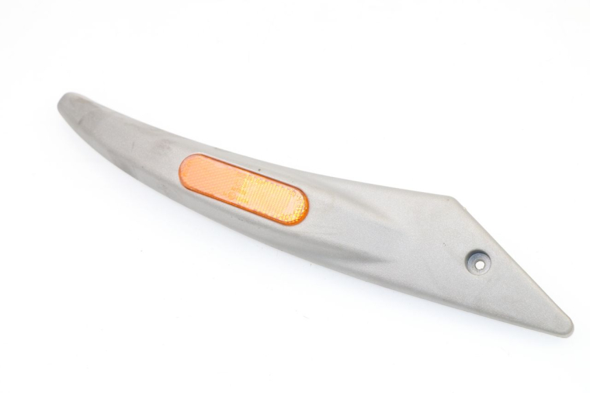 photo de TAPA BASTIDOR IZQUIERDA PIAGGIO LIBERTY 4T 50 (2009 - 2015)