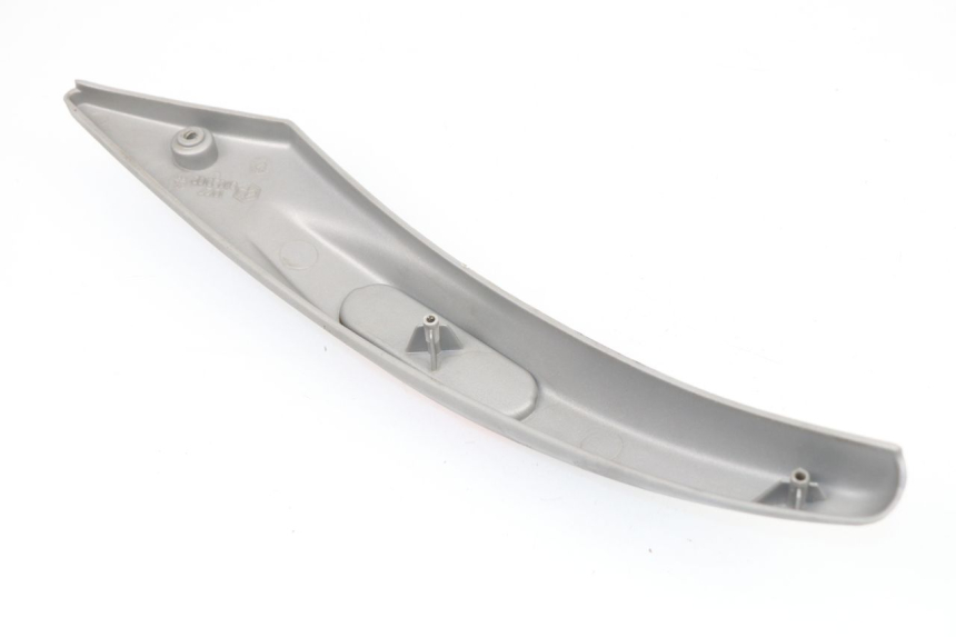 photo de TAPA BASTIDOR IZQUIERDA PIAGGIO LIBERTY 4T 50 (2009 - 2015)