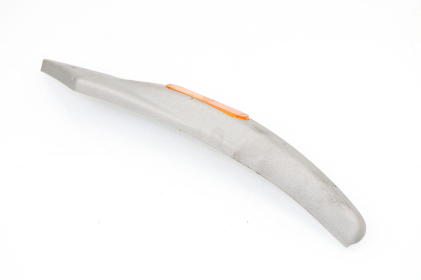 photo de TAPA BASTIDOR IZQUIERDA PIAGGIO LIBERTY 4T 50 (2009 - 2015)