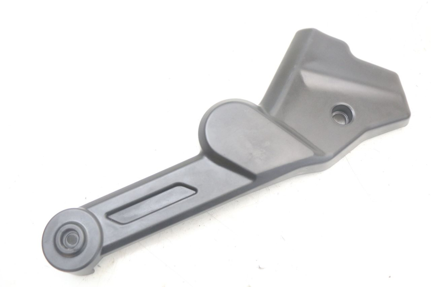 photo de TAPA BASTIDOR IZQUIERDA MASAI SCRAMBLER SPORT 125 (2021 - 2025)