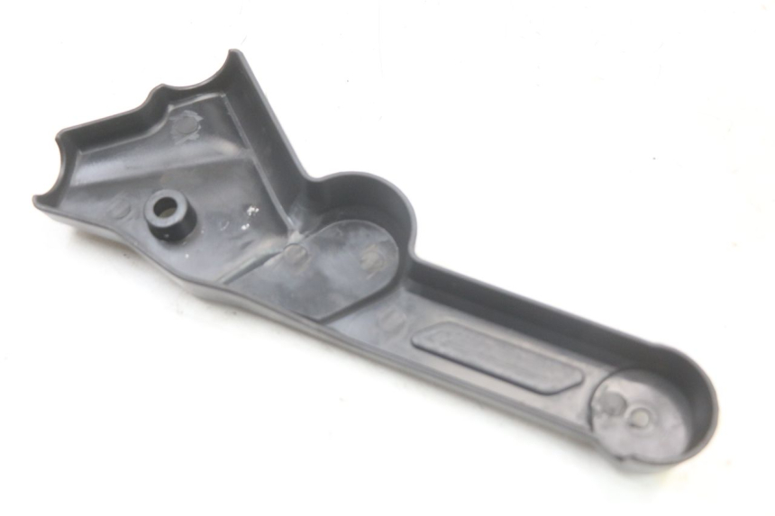 photo de TAPA BASTIDOR IZQUIERDA MASAI SCRAMBLER SPORT 125 (2021 - 2025)