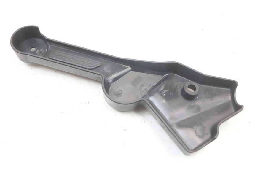photo de TAPA BASTIDOR IZQUIERDA MASAI SCRAMBLER SPORT 125 (2021 - 2025)