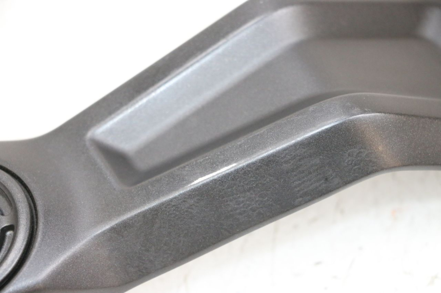 photo de TAPA BASTIDOR IZQUIERDA YAMAHA MT-07 MT07 ABS 700 (2018 - 2020) - Vista general del producto