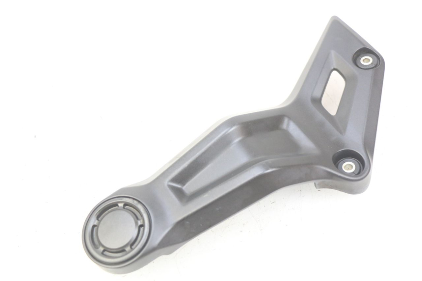 photo de TAPA CHASIS LATERAL IZQUIERDO YAMAHA MT-07 MT07 700 (2018 - 2020)