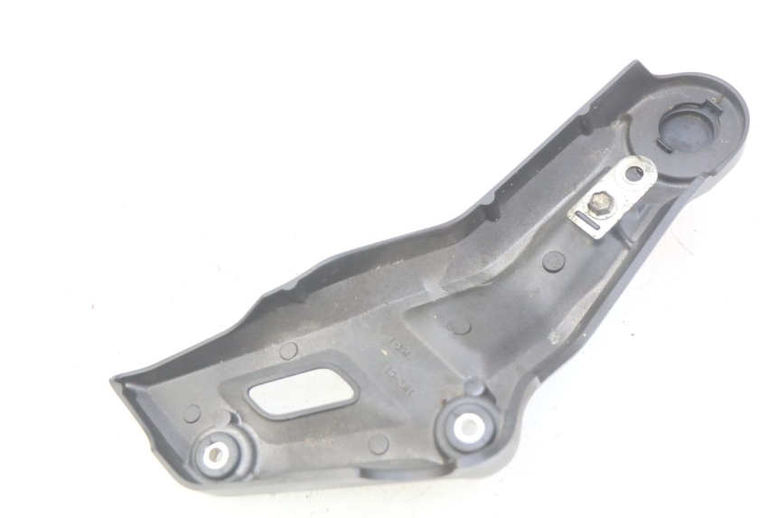 photo de TAPA CHASIS LATERAL IZQUIERDO YAMAHA MT-07 MT07 700 (2018 - 2020)