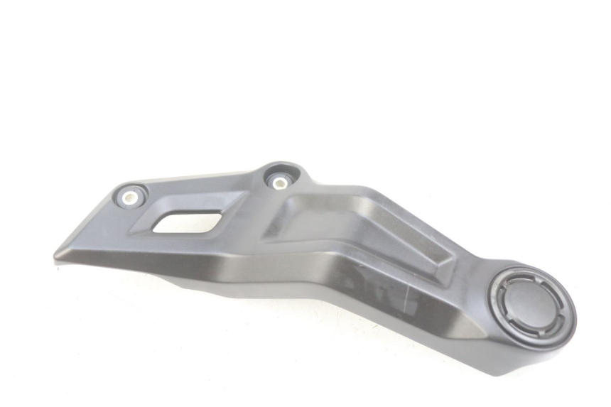 photo de TAPA CHASIS LATERAL IZQUIERDO YAMAHA MT-07 MT07 700 (2018 - 2020)