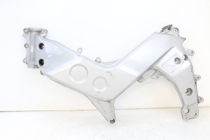 photo de TAPA CHASIS LATERAL IZQUIERDO HONDA NSR R 125 (1994 - 2003) - Vista principal