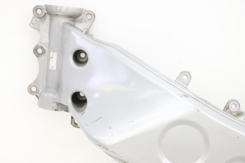 photo de TAPA CHASIS LATERAL IZQUIERDO HONDA NSR R 125 (1994 - 2003) - Recambio usado revisado