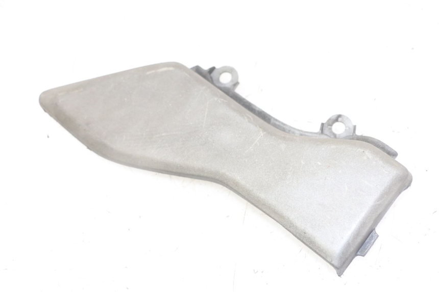 photo de TAPA BASTIDOR IZQUIERDA HONDA NTV DEAUVILLE ABS 700 (2007 - 2016)