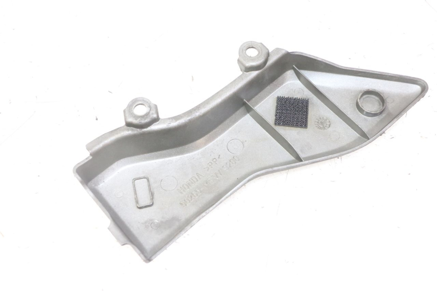 photo de TAPA BASTIDOR IZQUIERDA HONDA NTV DEAUVILLE ABS 700 (2007 - 2016)
