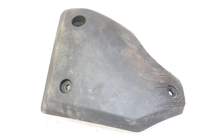 photo de TAPA BASTIDOR IZQUIERDA PEUGEOT KISBEE 4T 50 (2018 - 2022)