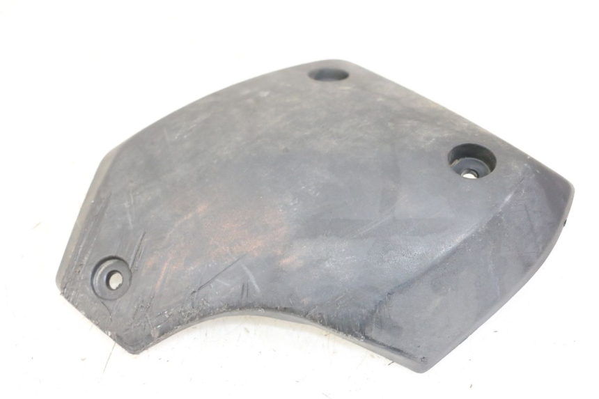 photo de TAPA BASTIDOR IZQUIERDA PEUGEOT KISBEE 4T 50 (2018 - 2022)
