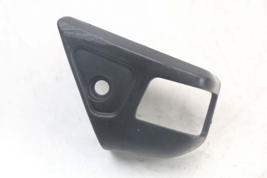 photo de TAPA CHASIS LATERAL IZQUIERDO PEUGEOT SPEEDFIGHT 100 (1997 - 2007)