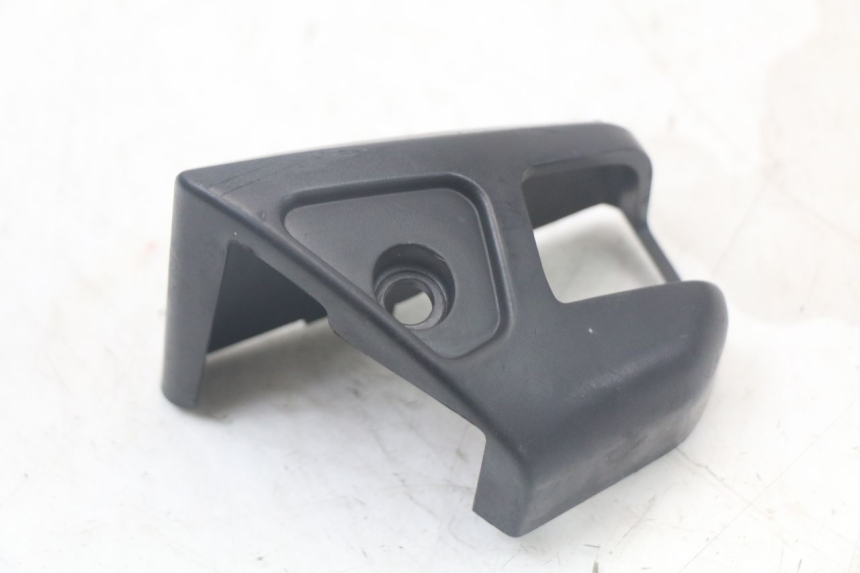 photo de TAPA CHASIS LATERAL IZQUIERDO PEUGEOT SPEEDFIGHT 100 (1997 - 2007)