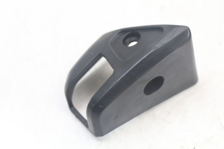 photo de TAPA CHASIS LATERAL IZQUIERDO PEUGEOT SPEEDFIGHT 100 (1997 - 2007)