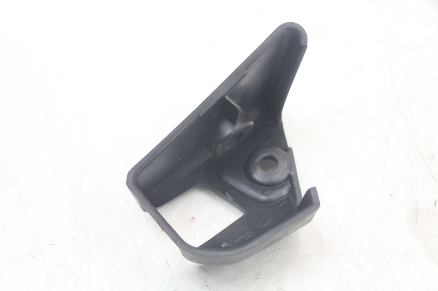 photo de TAPA CHASIS LATERAL IZQUIERDO PEUGEOT SPEEDFIGHT 100 (1997 - 2007)