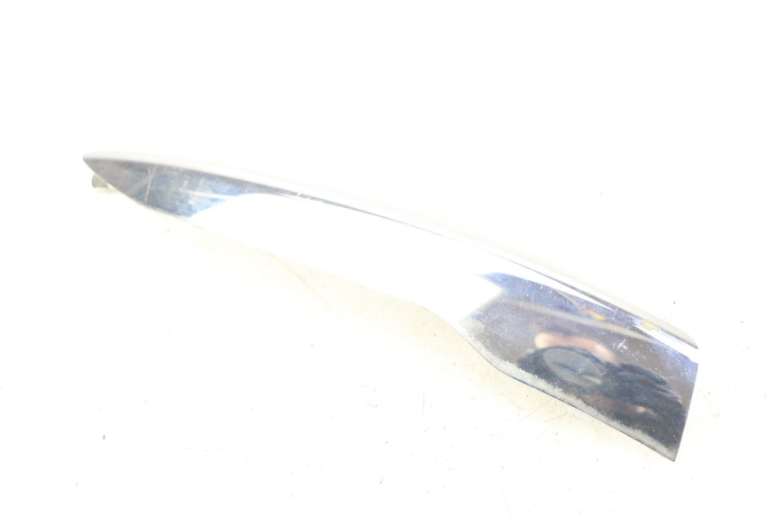 photo de TAPA CHASIS LATERAL IZQUIERDO PIAGGIO LIBERTY IGET S 125 (2016 - 2020)