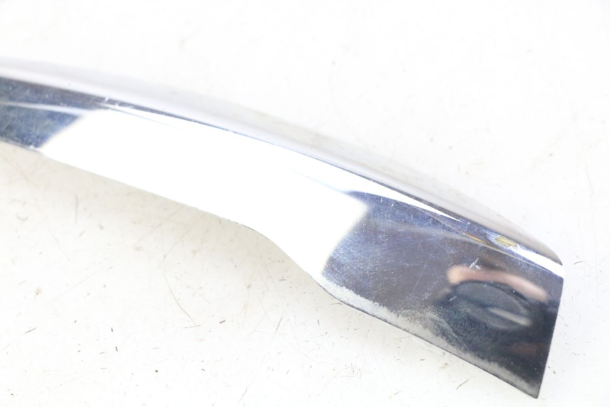 photo de TAPA CHASIS LATERAL IZQUIERDO PIAGGIO LIBERTY IGET S 125 (2016 - 2020)