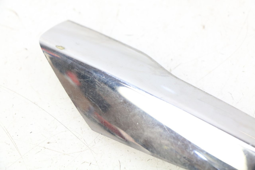 photo de TAPA CHASIS LATERAL IZQUIERDO PIAGGIO LIBERTY IGET S 125 (2016 - 2020)