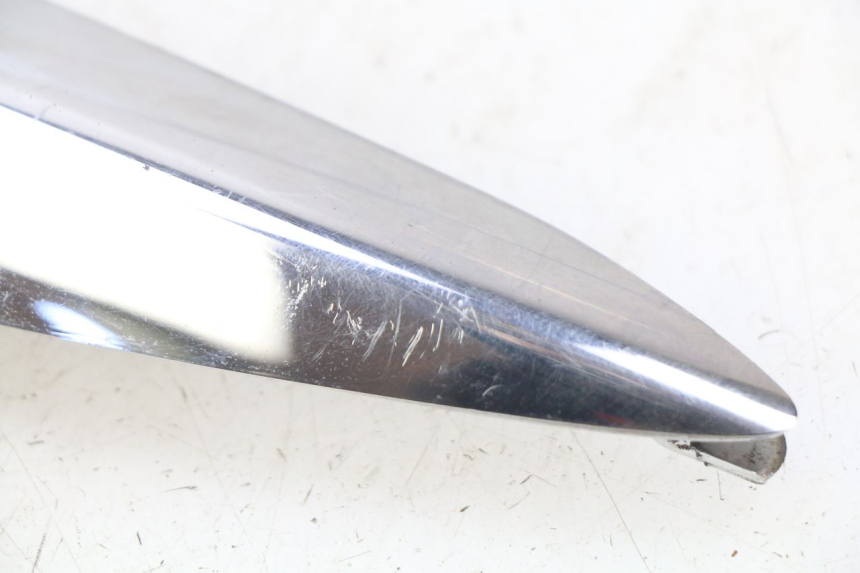 photo de TAPA CHASIS LATERAL IZQUIERDO PIAGGIO LIBERTY IGET S 125 (2016 - 2020)
