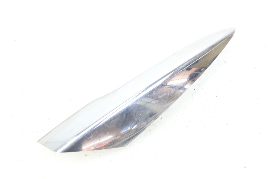 photo de TAPA CHASIS LATERAL IZQUIERDO PIAGGIO LIBERTY IGET S 125 (2016 - 2020)