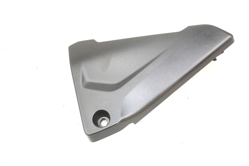 photo de TAPA BASTIDOR IZQUIERDA BMW R GS 1250 (2021 - 2024) - Vista general del producto