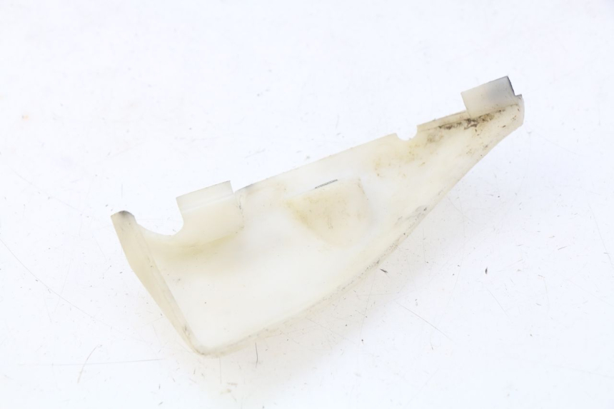 photo de CUBIERTA CHASIS LATERAL IZQUIERDO SUZUKI RM-Z RMZ 250 (2010 - 2016)