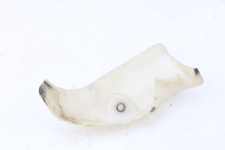 photo de CUBIERTA CHASIS LATERAL IZQUIERDO SUZUKI RM-Z RMZ 250 (2010 - 2016)