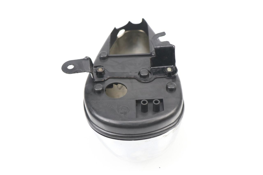 photo de TAPA BASTIDOR IZQUIERDA LIFAN ROYAL KING 250 (2011 - 2019)