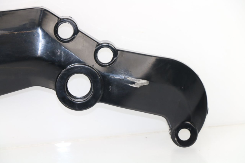 photo de TAPA BASTIDOR IZQUIERDA RIEJU RS3 50 (2010 - 2018)
