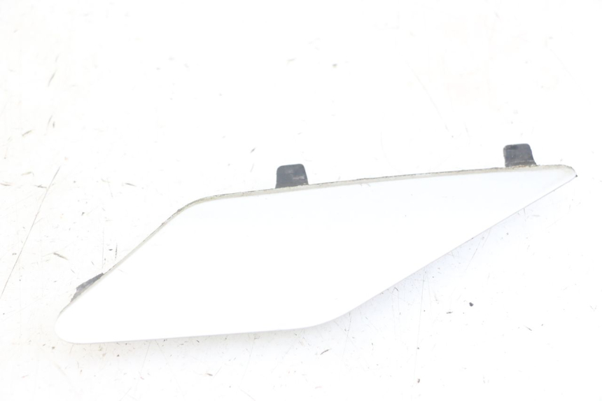 photo de TAPA BASTIDOR IZQUIERDA PEUGEOT SATELIS 125 (2013 - 2018)