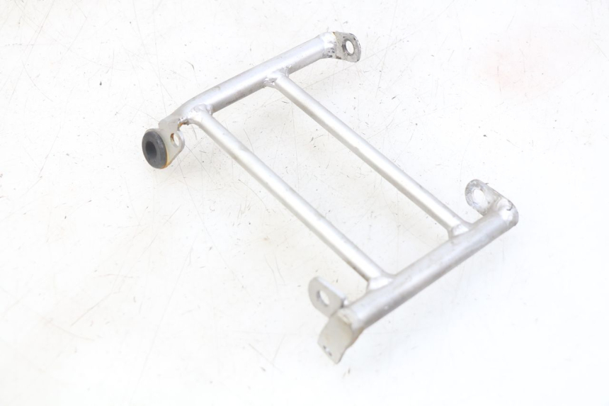 photo de TAPA CHASIS LATERAL IZQUIERDO GAS-GAS SM ROOKIE 50 (2001 - 2005)