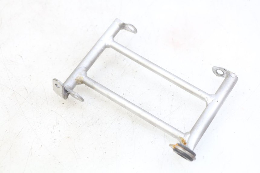 photo de TAPA CHASIS LATERAL IZQUIERDO GAS-GAS SM ROOKIE 50 (2001 - 2005)
