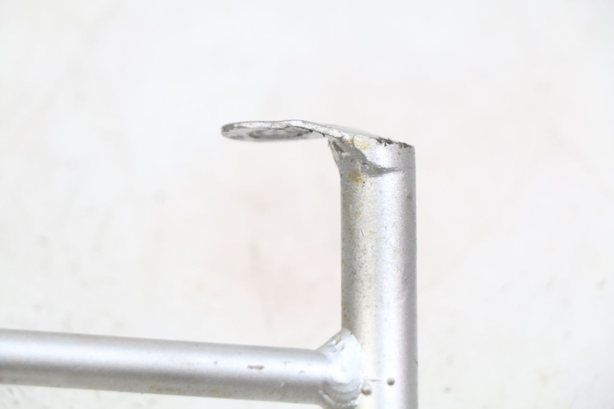 photo de TAPA CHASIS LATERAL IZQUIERDO GAS-GAS SM ROOKIE 50 (2001 - 2005)