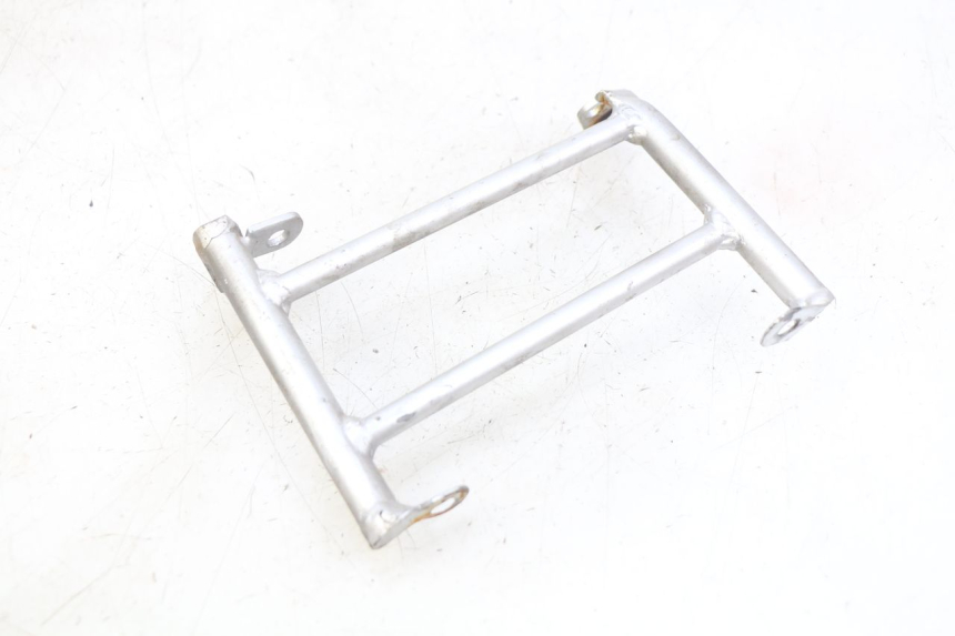 photo de TAPA CHASIS LATERAL IZQUIERDO GAS-GAS SM ROOKIE 50 (2001 - 2005)