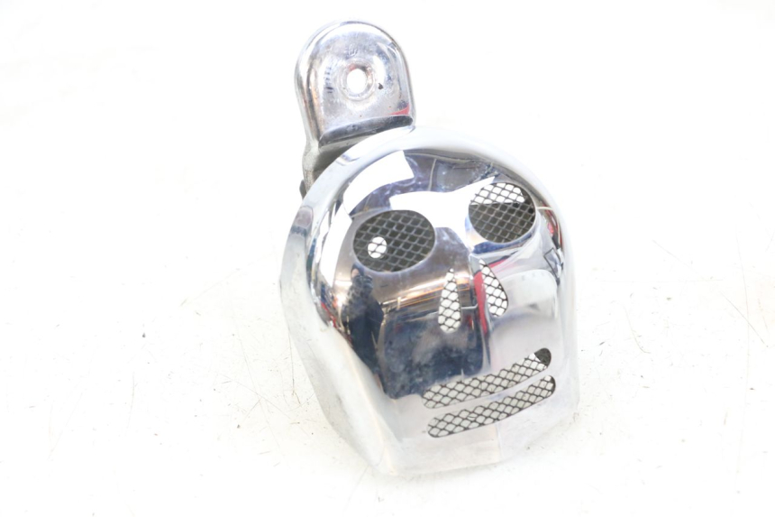 photo de TAPA BASTIDOR IZQUIERDA HARLEY DAVIDSON SPORTSTER XL CUSTOM 1200 (2003 - 2004)