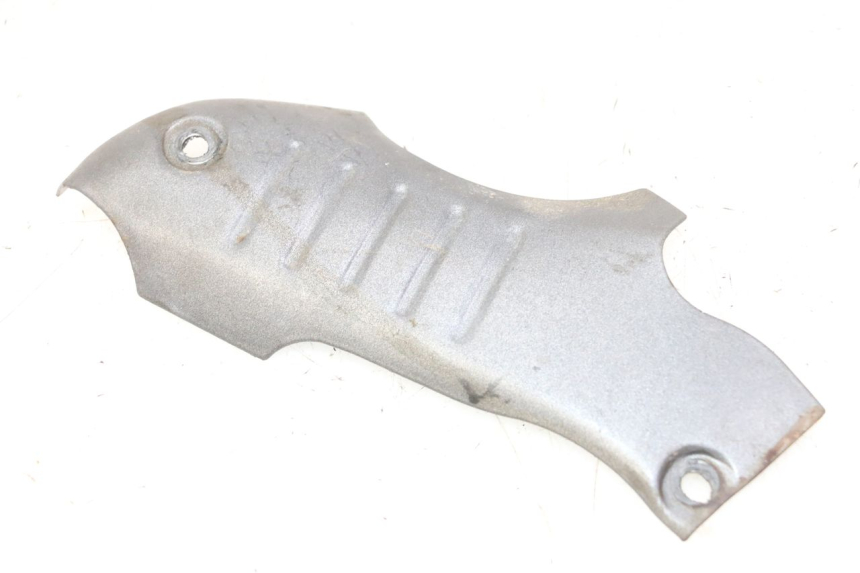 photo de TAPA BASTIDOR IZQUIERDA TRIUMPH SPRINT 900 (1995 - 1998)