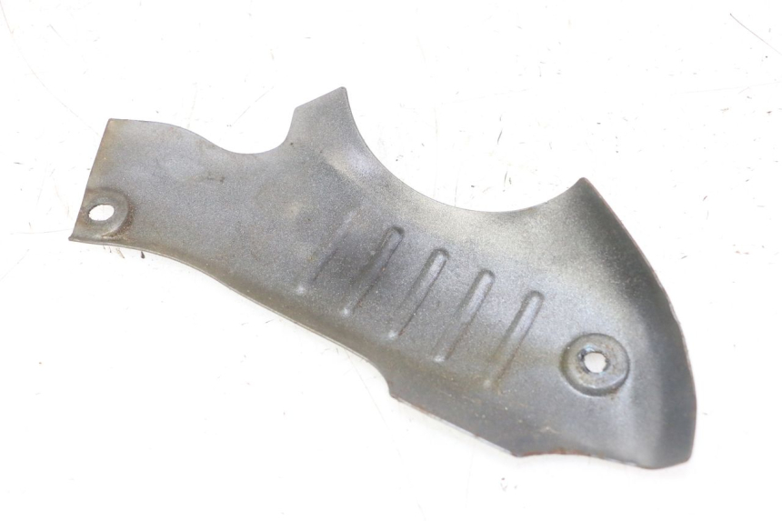 photo de TAPA BASTIDOR IZQUIERDA TRIUMPH SPRINT 900 (1995 - 1998)