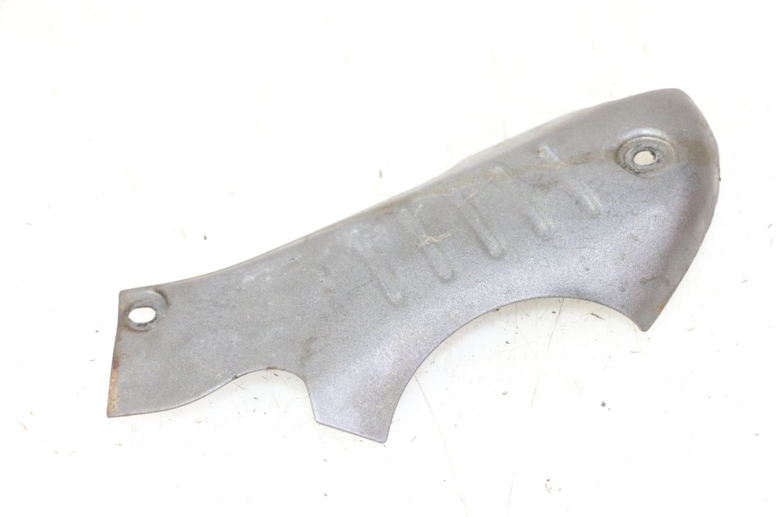photo de TAPA BASTIDOR IZQUIERDA TRIUMPH SPRINT 900 (1995 - 1998)