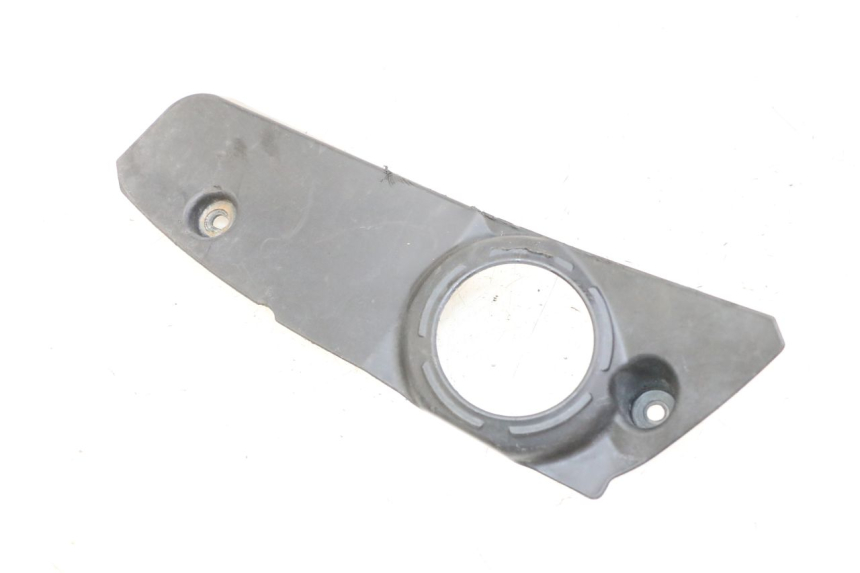 photo de TAPA BASTIDOR IZQUIERDA KTM SUPERENDURO R 950 (2005 - 2009)