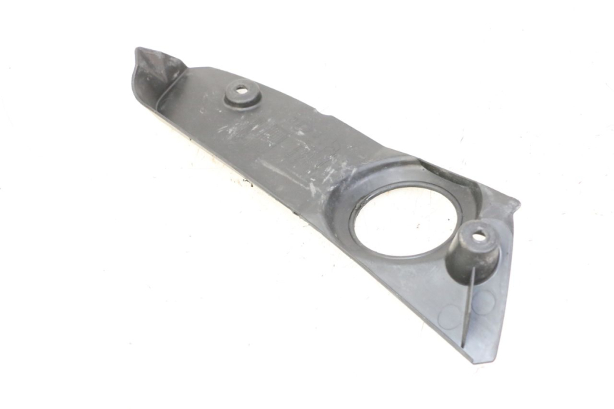 photo de TAPA BASTIDOR IZQUIERDA KTM SUPERENDURO R 950 (2005 - 2009)